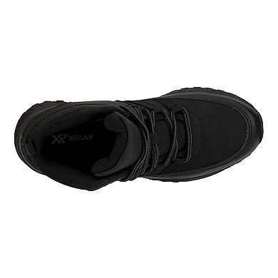 Xray Maverik Boys' Ankle Boots