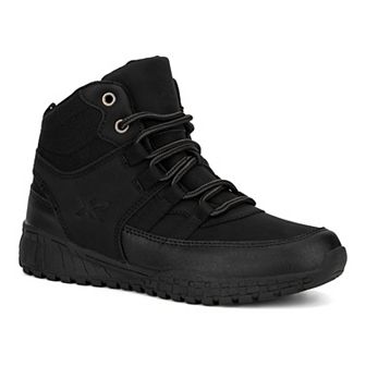 Xray Maverik Boys' Ankle Boots