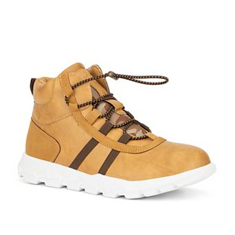 Xray Eli Toddler Boys' Ankle Boots