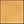 Wheat