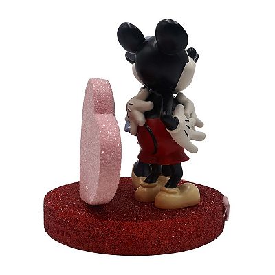 Celebrate Together™ Disney's Mickey & Minnie Mouse 