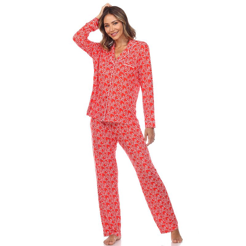 Kohl's women's jogging online suits