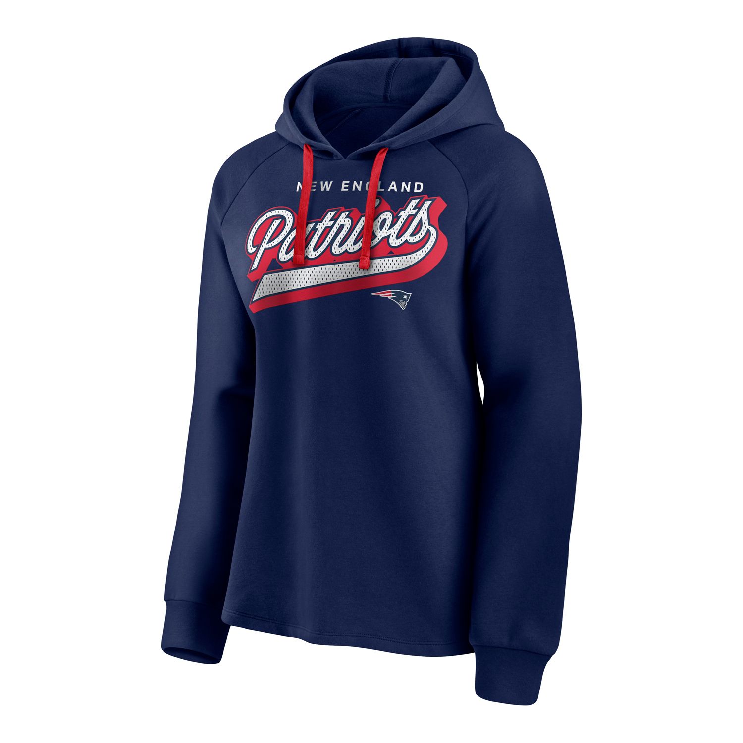 patriots sweatshirt near me