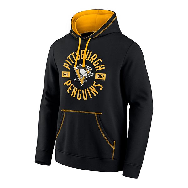 Nhl 2024 penguins hoodie