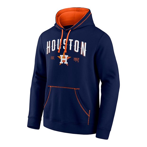 Houston Astros Sweatshirt, Astros Hoodies, Astros Fleece