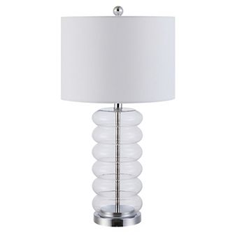 Safavieh Peli Table Lamp