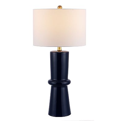 Safavieh Ellaria Table Lamp 2-piece Set