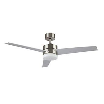 Safavieh Radcliff Light Ceiling Fan