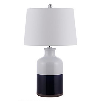 Safavieh Dani Table Lamp