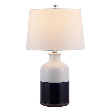 Safavieh Dani Table Lamp