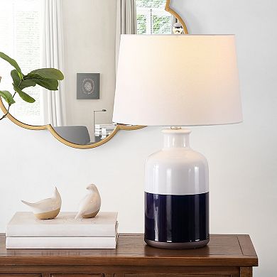 Safavieh Dani Table Lamp