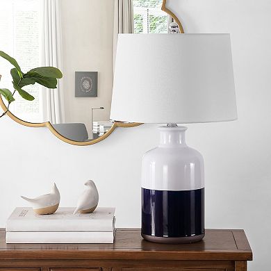 Safavieh Dani Table Lamp