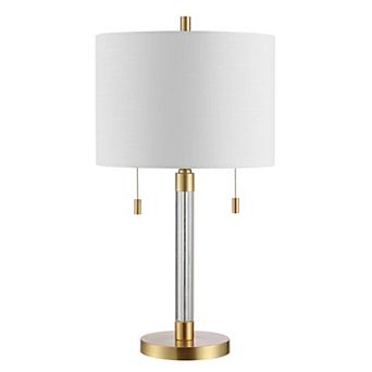 Safavieh Bixby Table Lamp
