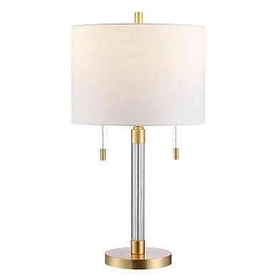 Safavieh Bixby Table Lamp