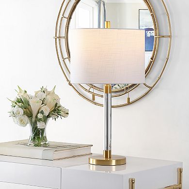 Safavieh Bixby Table Lamp