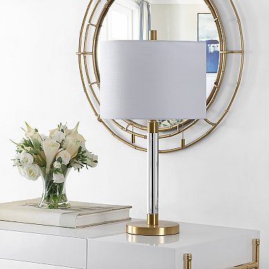 Safavieh Bixby Table Lamp