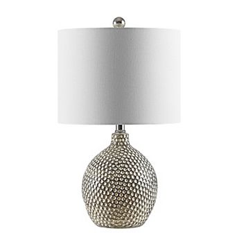 Safavieh Breeda Table Lamp