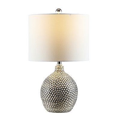 Safavieh Breeda Table Lamp