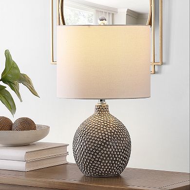 Safavieh Breeda Table Lamp