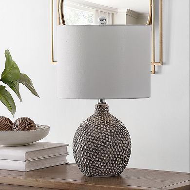 Safavieh Breeda Table Lamp