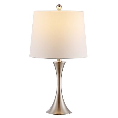 Safavieh Benita Table Lamp