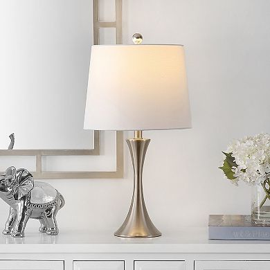 Safavieh Benita Table Lamp