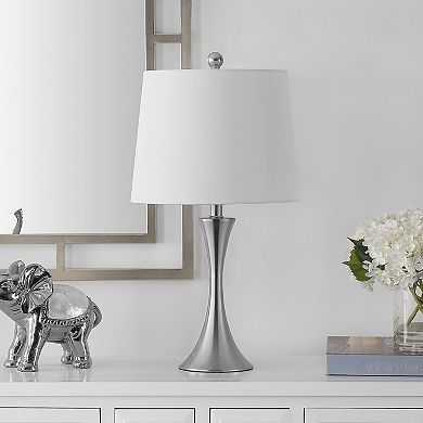 Safavieh Benita Table Lamp