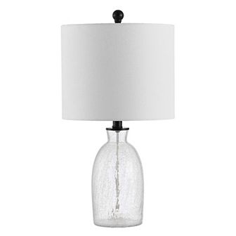 Safavieh Nakula Table Lamp