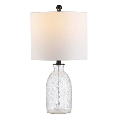 Safavieh Nakula Table Lamp