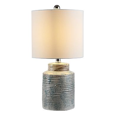 Safavieh Boris Table Lamp