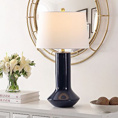 Safavieh Wells Table Lamp