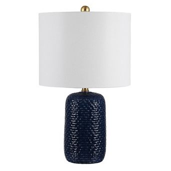 Safavieh Huxley Table Lamp 2 pc Set