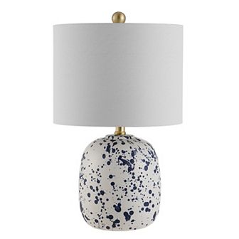 Safavieh Wallace Table Lamp
