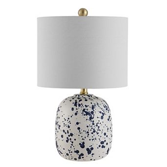 Safavieh Wallace Table Lamp