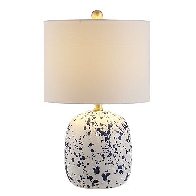 Safavieh Wallace Table Lamp