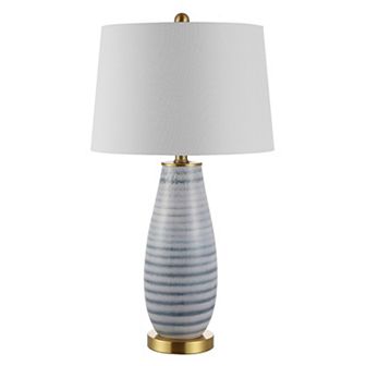 Safavieh Eliana Table Lamp