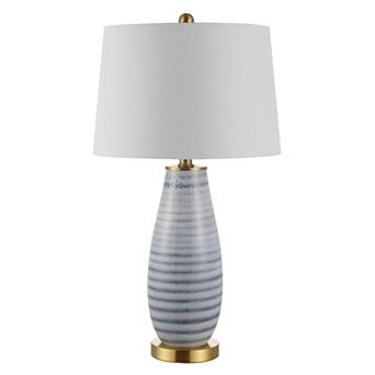 Safavieh Eliana Table Lamp
