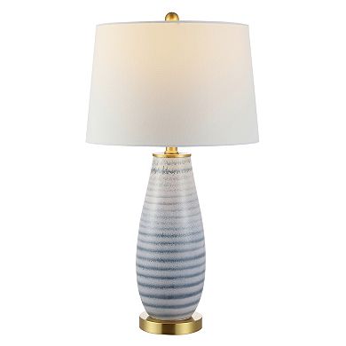 Safavieh Eliana Table Lamp