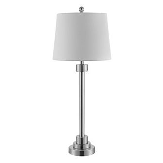 Safavieh Baxter Table Lamp