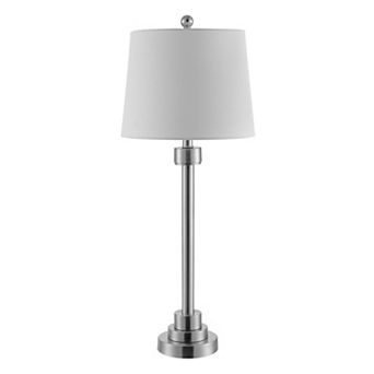 Safavieh Baxter Table Lamp