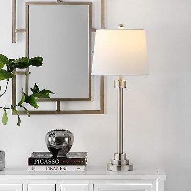 Safavieh Baxter Table Lamp