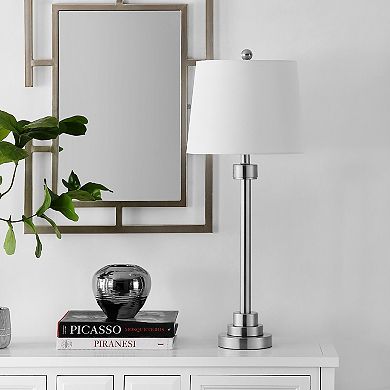 Safavieh Baxter Table Lamp