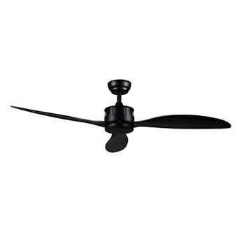 Safavieh Harlin Ceiling Fan