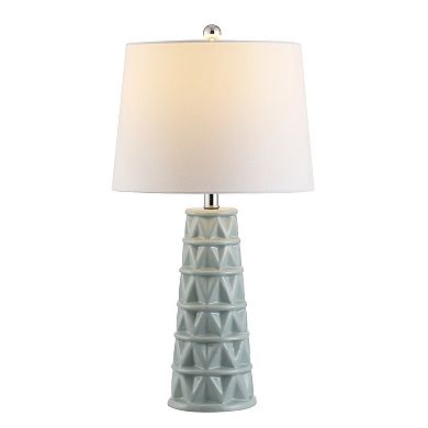 Safavieh Cairo Table Lamp