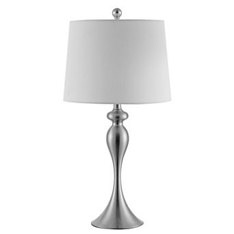 Safavieh Bayan Table Lamp