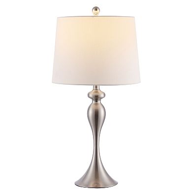 Safavieh Bayan Table Lamp