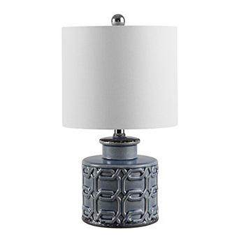 Safavieh Bijou Table Lamp