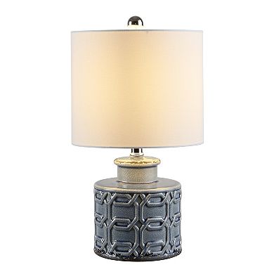 Safavieh Bijou Table Lamp