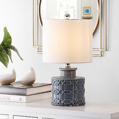 Safavieh Bijou Table Lamp