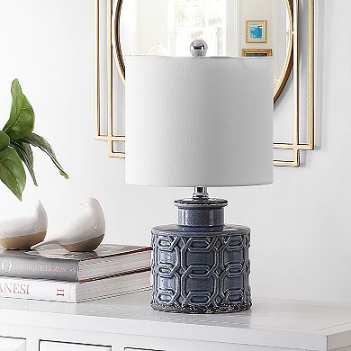 Safavieh Bijou Table Lamp